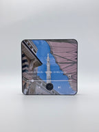 Quran magneet