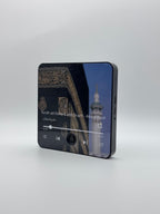 Quran magneet