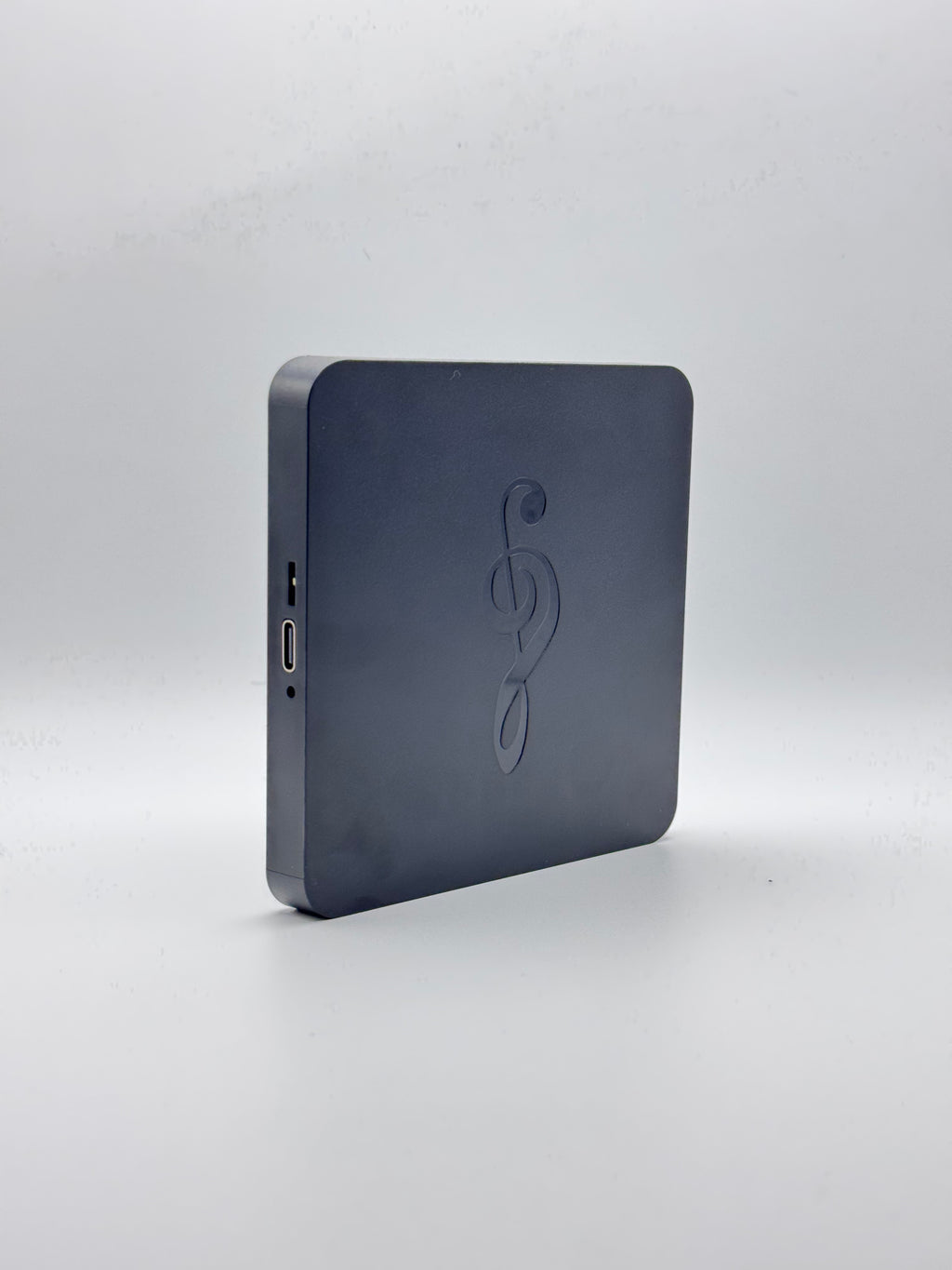 Quran magneet