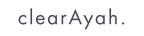 By Clear Ayah – Home